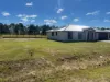 11 Bimbadeen Drive, St Helens, Qld 4650-Image