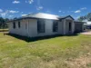11 Bimbadeen Drive, St Helens, Qld 4650-Image