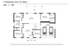 11 Bimbadeen Drive, St Helens, Qld 4650-Image