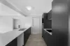 11 Bimbadeen Drive, St Helens, Qld 4650-Image