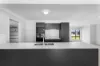 11 Bimbadeen Drive, St Helens, Qld 4650-Image