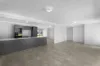 11 Bimbadeen Drive, St Helens, Qld 4650-Image