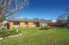 11 Bindon Close, Bomaderry, NSW 2541