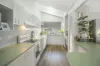 11 Bindon Close, Bomaderry, NSW 2541-Image