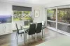 11 Bindon Close, Bomaderry, NSW 2541-Image