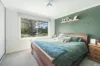 11 Bindon Close, Bomaderry, NSW 2541-Image