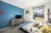 11 Bindon Close, Bomaderry, NSW 2541-Image