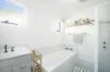 11 Bindon Close, Bomaderry, NSW 2541-Image