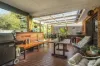11 Bindon Close, Bomaderry, NSW 2541-Image