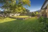 11 Bindon Close, Bomaderry, NSW 2541-Image