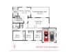 11 Bindon Close, Bomaderry, NSW 2541-Floorplan