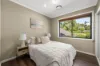 11 Bingara Crescent, Bella Vista NSW 2153-Image
