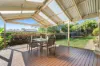 11 Bingara Crescent, Bella Vista NSW 2153-Image