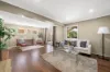 11 Bingara Crescent, Bella Vista NSW 2153-Image