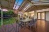 11 Bingara Crescent, Bella Vista NSW 2153-Image