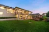 11 Bingara Crescent, Bella Vista NSW 2153-Image