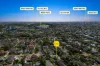 11 Bingara Crescent, Bella Vista NSW 2153-Image