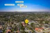 11 Bingara Crescent, Bella Vista NSW 2153-Image