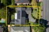 11 Bingara Crescent, Bella Vista NSW 2153-Image
