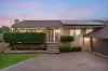11 Bingara Crescent, Bella Vista NSW 2153-Image