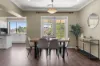 11 Bingara Crescent, Bella Vista NSW 2153-Image
