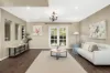 11 Bingara Crescent, Bella Vista NSW 2153-Image