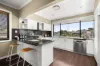 11 Bingara Crescent, Bella Vista NSW 2153-Image