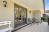 11 Bingara Crescent, Bella Vista NSW 2153-Image