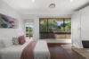 11 Bingara Crescent, Bella Vista NSW 2153-Image