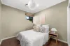 11 Bingara Crescent, Bella Vista NSW 2153-Image