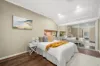 11 Bingara Crescent, Bella Vista NSW 2153-Image
