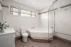11 Bingara Crescent, Bella Vista NSW 2153-Image