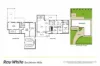 11 Bingara Crescent, Bella Vista NSW 2153-Floorplan