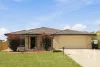 11 Binowee Court, D'Aguilar, Qld 4514