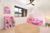 11 Binowee Court, D'Aguilar, Qld 4514-Image