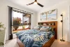 11 Binowee Court, D'Aguilar, Qld 4514-Image