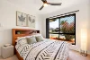 11 Binowee Court, D'Aguilar, Qld 4514-Image