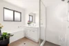 11 Binowee Court, D'Aguilar, Qld 4514-Image