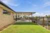 11 Binowee Court, D'Aguilar, Qld 4514-Image