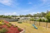 11 Binowee Court, D'Aguilar, Qld 4514-Image