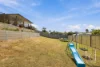 11 Binowee Court, D'Aguilar, Qld 4514-Image