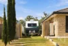 11 Binowee Court, D'Aguilar, Qld 4514-Image