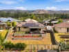 11 Binowee Court, D'Aguilar, Qld 4514-Image