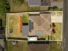 11 Binowee Court, D'Aguilar, Qld 4514-Image
