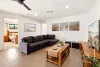 11 Binowee Court, D'Aguilar, Qld 4514-Image