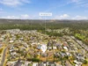 11 Binowee Court, D'Aguilar, Qld 4514-Image