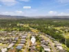 11 Binowee Court, D'Aguilar, Qld 4514-Image