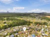 11 Binowee Court, D'Aguilar, Qld 4514-Image