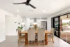 11 Binowee Court, D'Aguilar, Qld 4514-Image
