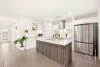 11 Binowee Court, D'Aguilar, Qld 4514-Image